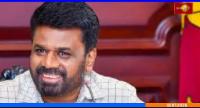 கல்வித்துறைக்கு 382 பில்லியன் முதலீடு - ஜனாதிபதி